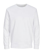 Jack & Jones Produkt Tour Crew - thumbnail 4