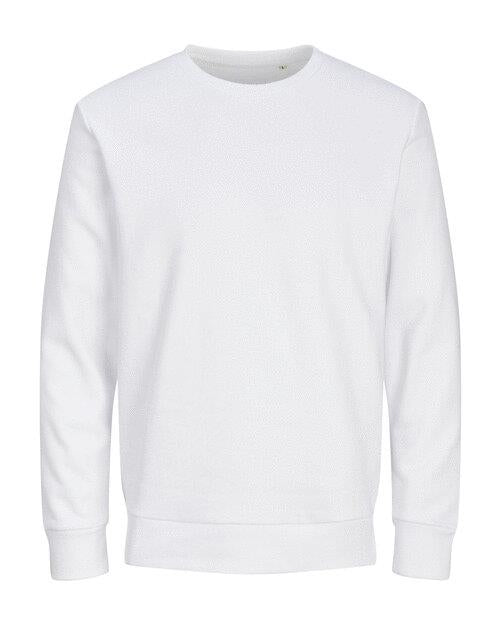 Jack & Jones Produkt Tour Crew