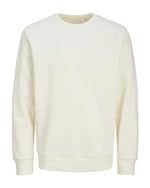 Jack & Jones Produkt Tour Crew - thumbnail 5