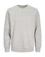 Jack & Jones Produkt Tour Crew - thumbnail 6