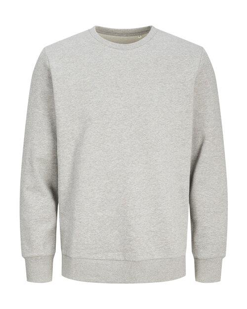 Jack & Jones Produkt Tour Crew