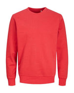 Jack & Jones Produkt Tour Crew - thumbnail 7
