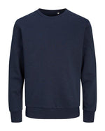 Jack & Jones Produkt Tour Crew - thumbnail 8