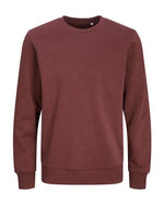 Jack & Jones Produkt Tour Crew - thumbnail 9