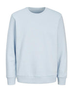 Jack & Jones Produkt Tour Crew - thumbnail 10