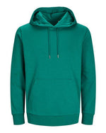 Jack & Jones Produkt Cosy Hood - thumbnail 1