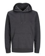 Jack & Jones Produkt Cosy Hood - thumbnail 2