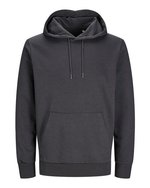 Jack & Jones Produkt Cosy Hood