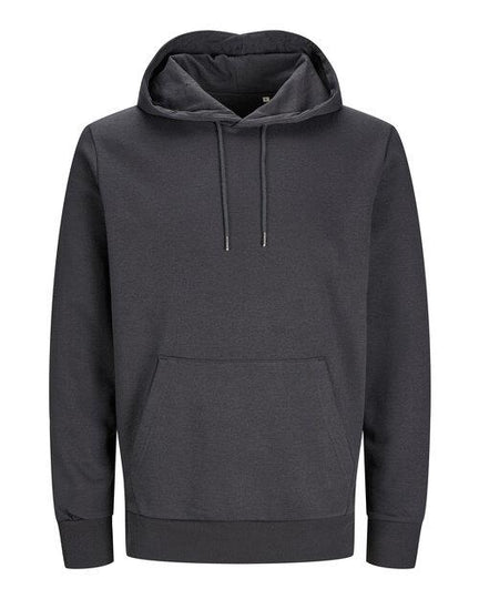 Jack & Jones Produkt Cosy Hood