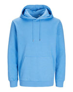 Jack & Jones Produkt Cosy Hood - thumbnail 3