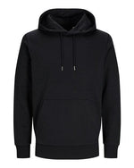 Jack & Jones Produkt Cosy Hood - thumbnail 5