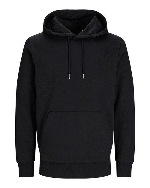 Jack & Jones Produkt Cosy Hood
