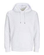 Jack & Jones Produkt Cosy Hood - thumbnail 6