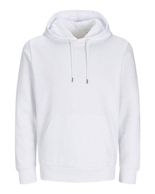 Jack & Jones Produkt Cosy Hood
