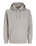 Jack & Jones Produkt Cosy Hood - thumbnail 8