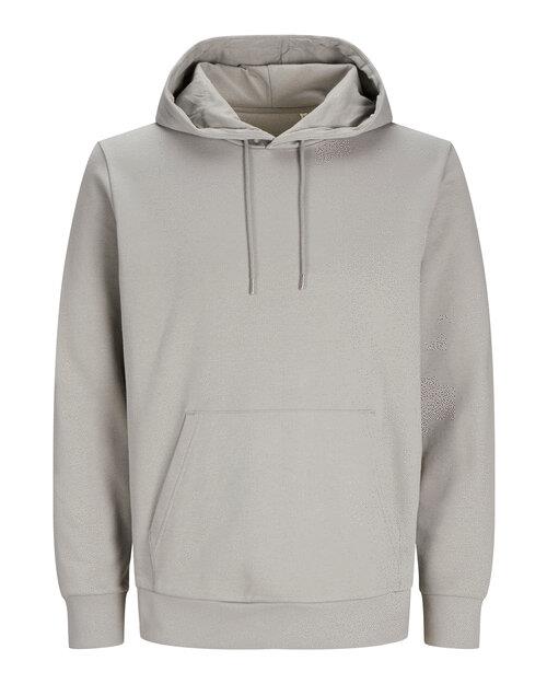 Jack & Jones Produkt Cosy Hood