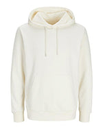 Jack & Jones Produkt Cosy Hood - thumbnail 9
