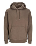 Jack & Jones Produkt Cosy Hood - thumbnail 10