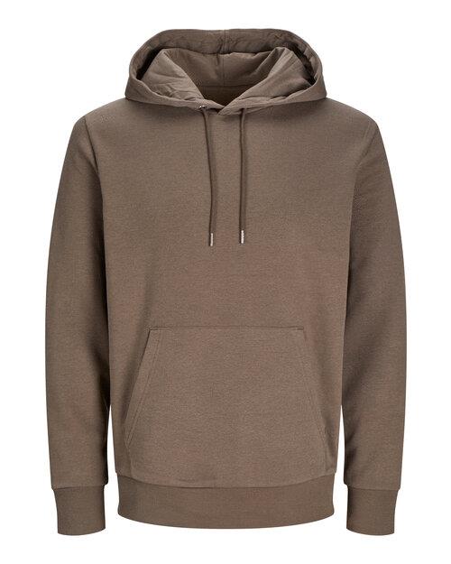 Jack & Jones Produkt Cosy Hood