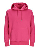 Jack & Jones Produkt Cosy Hood - thumbnail 11