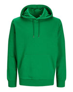 Jack & Jones Produkt Cosy Hood - thumbnail 12