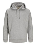 Jack & Jones Produkt Cosy Hood - thumbnail 13