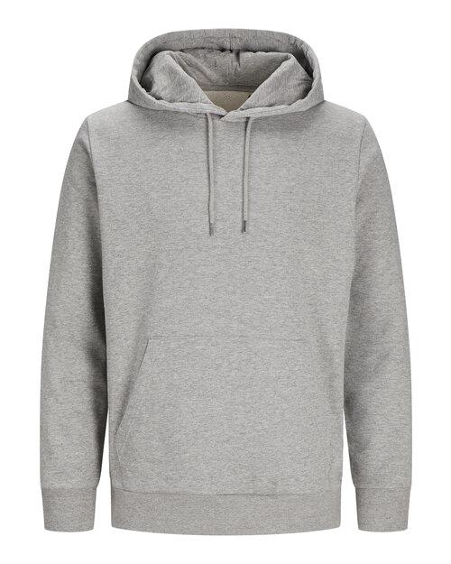 Jack & Jones Produkt Cosy Hood