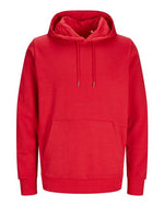 Jack & Jones Produkt Cosy Hood - thumbnail 14