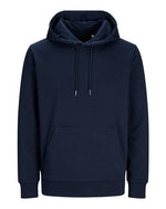Jack & Jones Produkt Cosy Hood - thumbnail 15