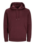 Jack & Jones Produkt Cosy Hood - thumbnail 16