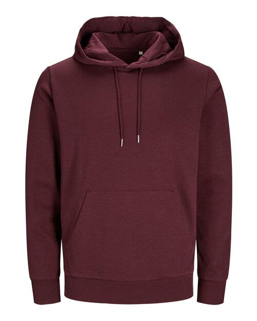 Jack & Jones Produkt Cosy Hood