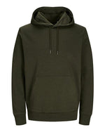 Jack & Jones Produkt Cosy Hood - thumbnail 17