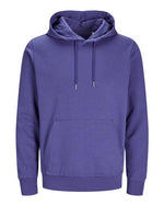 Jack & Jones Produkt Cosy Hood - thumbnail 18