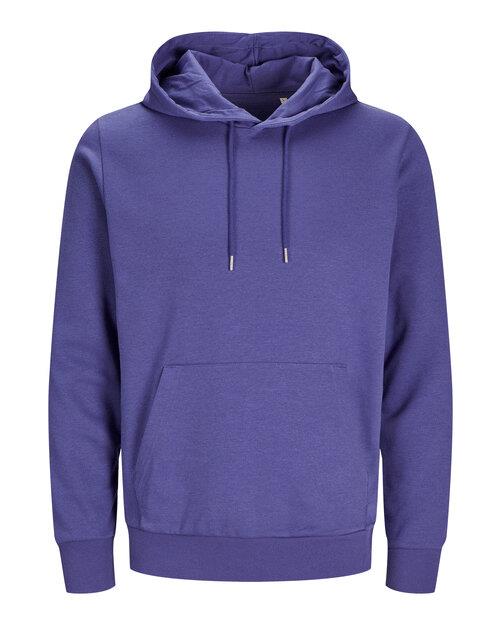 Jack & Jones Produkt Cosy Hood