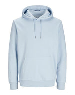 Jack & Jones Produkt Cosy Hood - thumbnail 19