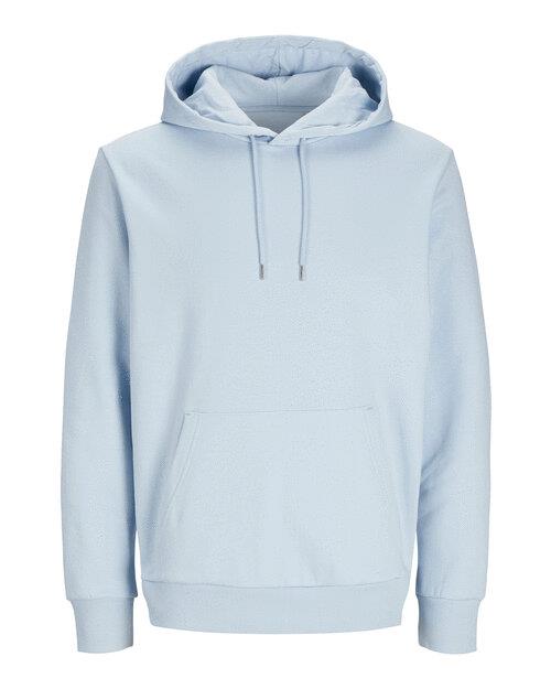 Jack & Jones Produkt Cosy Hood