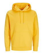 Jack & Jones Produkt Cosy Hood - thumbnail 20