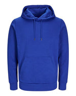 Jack & Jones Produkt Cosy Hood - thumbnail 21