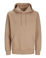 Jack & Jones Produkt Cosy Hood - thumbnail 23