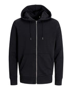 Jack & Jones Produkt Day Zip Hood