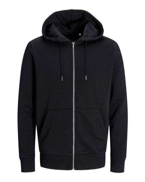 Jack & Jones Produkt Day Zip Hood
