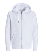 Jack & Jones Produkt Day Zip Hood - thumbnail 2