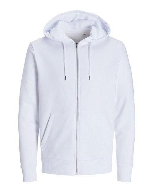 Jack & Jones Produkt Day Zip Hood