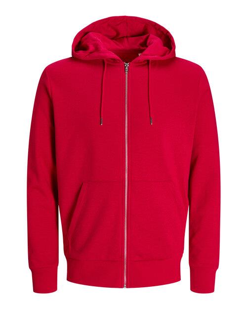 Jack & Jones Produkt Day Zip Hood