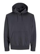 Jack & Jones Produkt Vibe Hood