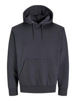 Jack & Jones Produkt Vibe Hood - thumbnail 1