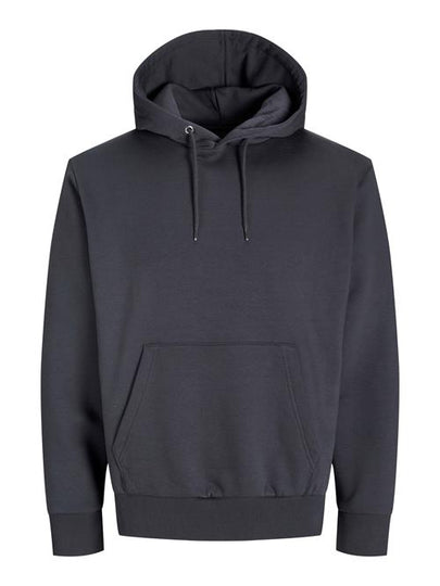 Jack & Jones Produkt Vibe Hood