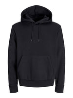 Jack & Jones Produkt Vibe Hood - thumbnail 2