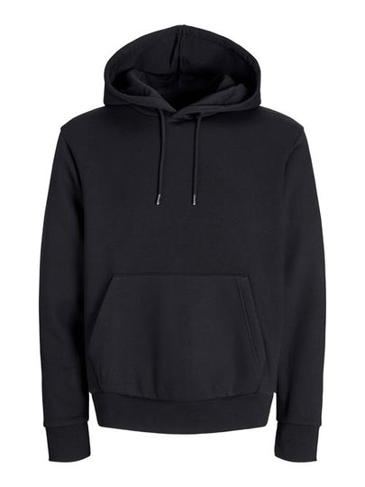 Jack & Jones Produkt Vibe Hood