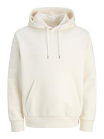 Jack & Jones Produkt Vibe Hood - thumbnail 4
